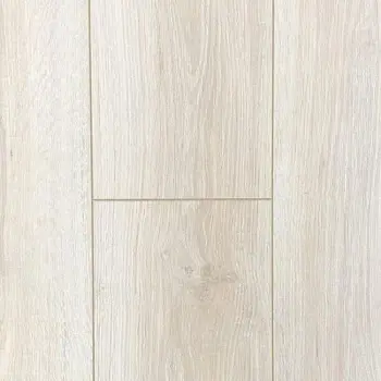 Ламинат Sunfloor 8/32v Дуб Самоа (10-009-01020)