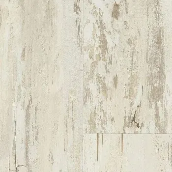 SPC ламинат  Франка Sw1034 (10-009-09663)