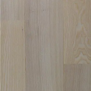 Паркетная доска  Ash Columb (46-002-00113)