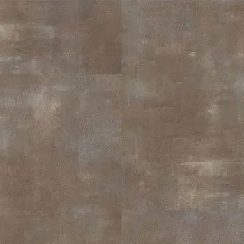 Виниловый ламинат Stone 105 Metallic Gold (16-010-10006)