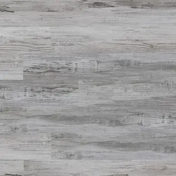 Виниловый ламинат Art Tile Fit Береза Божоле (250 ATF)