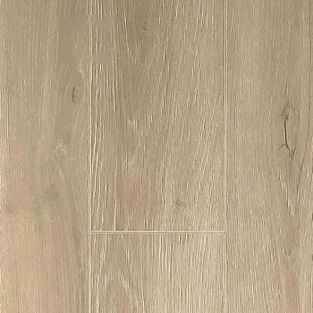 Ламинат Tritty 100 Campus 4v Дуб Венето Кремовый (541543)