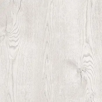 Ламинат Loc Floor Plus Дуб Средневековый Lcr114 (10-009-01081)