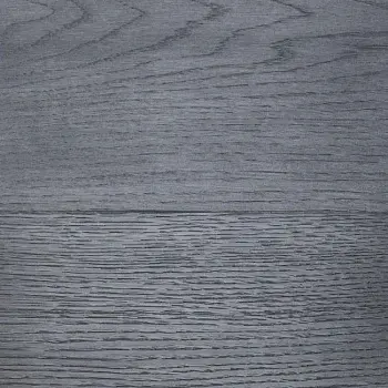 Инженерная доска однополосная Grey Line Grey Line 02 (10-010-00915)