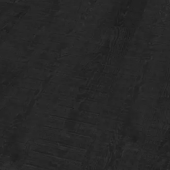 Паркетная доска Trendtime 6 Дуб Нуар 1739943 (22-002-00127)