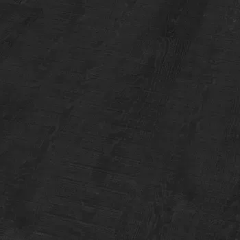 Паркетная доска Trendtime 6 Дуб Нуар 1739943 (22-002-00127)