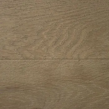 Инженерная доска Smoked Line Smoked Line 01 (10-010-01137)