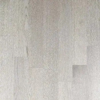 Паркетная доска Light Дуб Select Shadow Grey (26-002-00144)