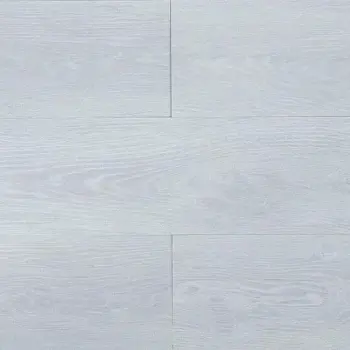 Виниловый ламинат Art Tile Hit Дуб Канг (713 AT)