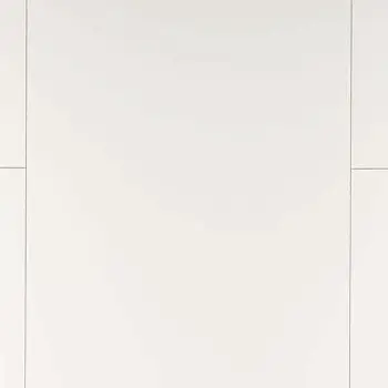 Ламинат Blue Line Uni Uni White Hg D2935 (68-001-00024)