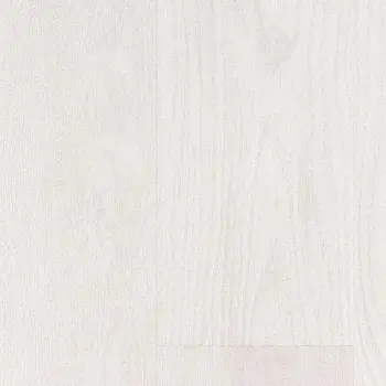 Виниловый ламинат Impress Laurel Oak 51102 (10-009-04049)
