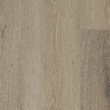 Ламинат Loft Дуб Серебристый R1009 (55-001-00013)