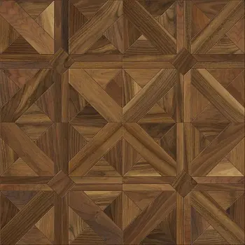 Модульный паркет Инженерный Модульный Паркет Из Ореха Орех Аврора (26-006-00128) Модульный паркет Инженерный Модульный Паркет Из Ореха Орех Аврора (26-006-00128)