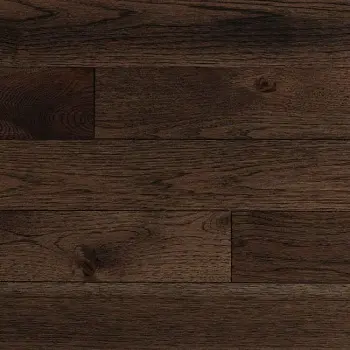 Инженерная доска Nature Гикори Трэмблан 19,05х165мм (10-010-02458)