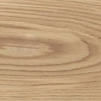Паркетная доска Handcrafted Дуб Senses (SPGVZKWD)