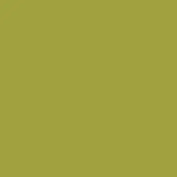 Ламинат Colorita 3340 (68-001-00127)