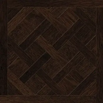 Модульный паркет Версаль Тёмный (3125-61633)
