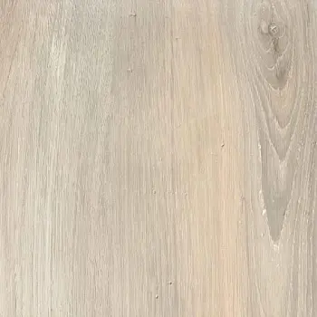 Ламинат Solid/strong Дуб Шотландский 407 (69-001-00048)