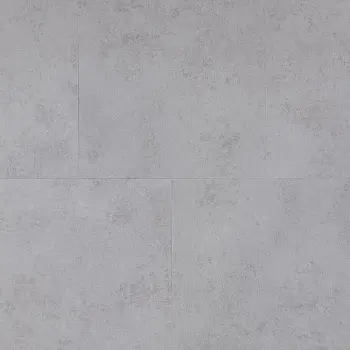 Виниловый ламинат Art Tile Hit Конкрит Серый (741 ATS)