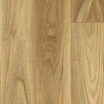 Ламинат Natural Touch 10 Узкая Орех 37293 Sn (26-001-00595)