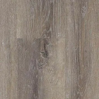Виниловый ламинат Spirit Home French Grey (10-010-05135)