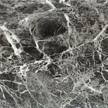 Виниловый ламинат Stonecarp Бельведер Dark Sn 17-07-19 (22-010-00018)