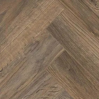 Ламинат Chateau Java Brown B7311 (10-009-00137)