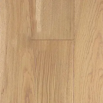 Паркет Ёлка Classic Oak Brooks Ww033/2 (10-010-02695)