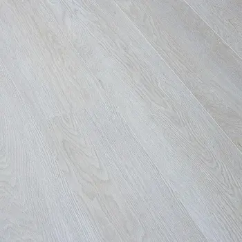Ламинат Clix Floor Intense Дуб Пыльно-серый Cxi 149 (10-009-01953)