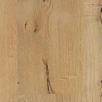 Паркетная доска Veneer Parquet Aqua Pro Wood 8,5 Широкая Дуб Bradfort O273 Lu (10-010-04860)