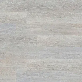 Виниловый ламинат Art Tile Fit Дуб Бесса (253 ATF)