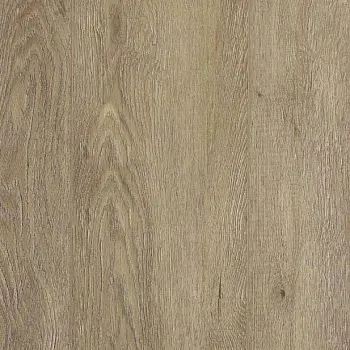 SPC ламинат Grand Sequoia Гранд Секвойя Маслина Eco 11-11 (10-009-09165)