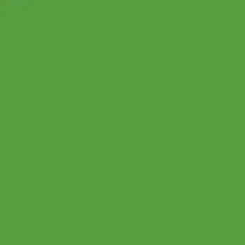 Ламинат Colorita 3520 (68-001-00134)