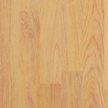 Ламинат Original Дуб Кальмар 04883 (45-001-00178)