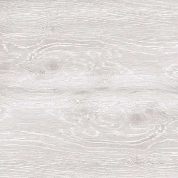 Пробковое покрытие Hd-паркет Робле Артико (10-009-02710)