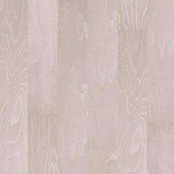 Паркетная доска Handscraped Вяз Elm White Wash (13-002-00037)