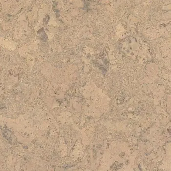 Пробковое покрытие Naturcork Iceberg Cream (17-014-00058)