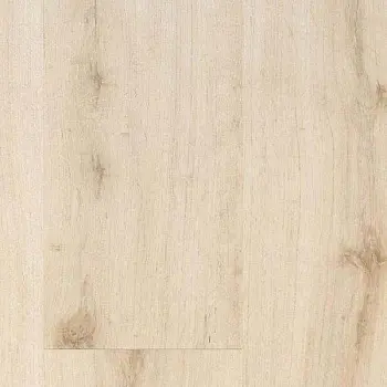 Виниловый ламинат Select Brio Oak 22237 (10-009-04000)