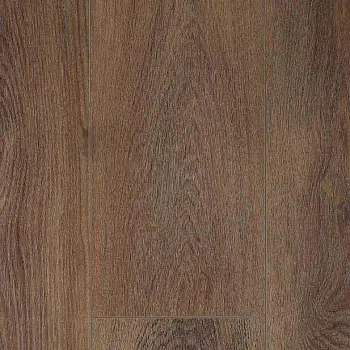 Виниловый ламинат Premium Xl Дуб Насыщенный Eco 7-7 (10-009-00164)