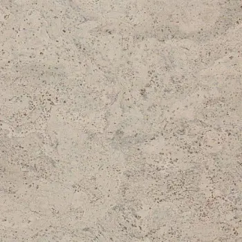 Пробковое покрытие Homecork Snow (BLX 1010)