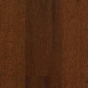 Паркетная доска  Oak Madison Dark Brown (47-002-00017)