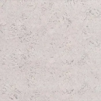 Пробковое покрытие Colors Pk3 319v Wn-6.0 (21-014-00069)