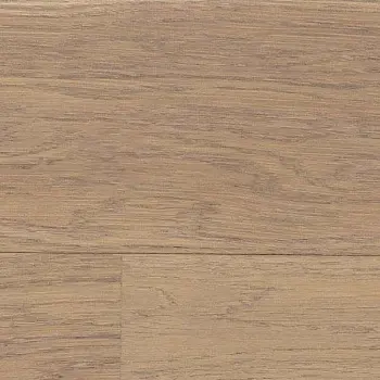 Паркетная доска Urban Contrast Дуб Sand 209 Live Natural Небраш (XHGV4MFD)