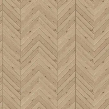 Паркет Ёлка Herringbone Дуб Stone (CV310 05)
