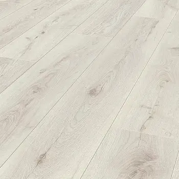 Ламинат Titan Prestige Chantilly Oak 5953 (15-001-00061)