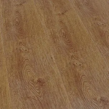 Ламинат Sensation Дуб Шабли 92244 (23-001-00051)