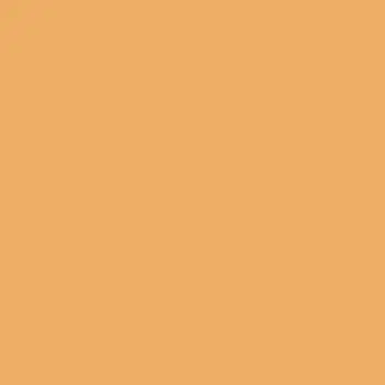 Ламинат Colorita 5000 (68-001-00182)