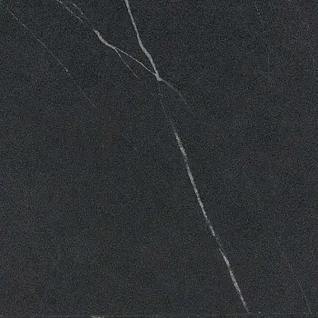 SPC ламинат Stone Af3533mst (10-010-01785)