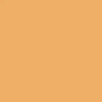 Ламинат Colorita 5000 (68-001-00182)