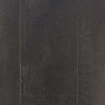 Виниловый ламинат Layred 55 Eir Country Oak 54991 (10-010-02161)